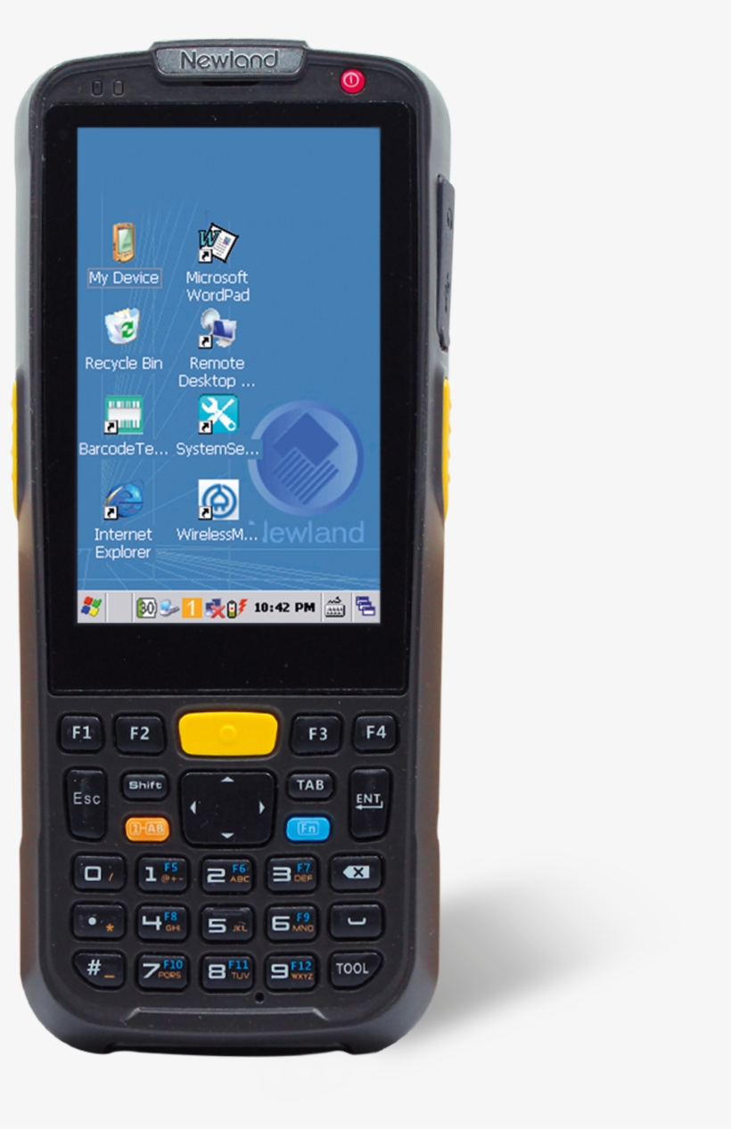 Pt60 Narvalo - Q Mobile Explore 3g, transparent png download