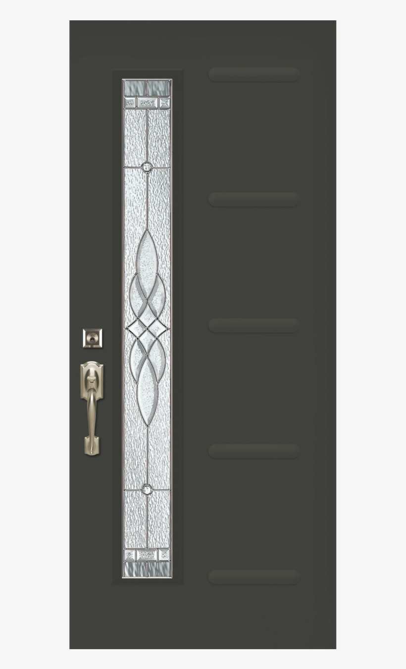 Screen Door, transparent png download