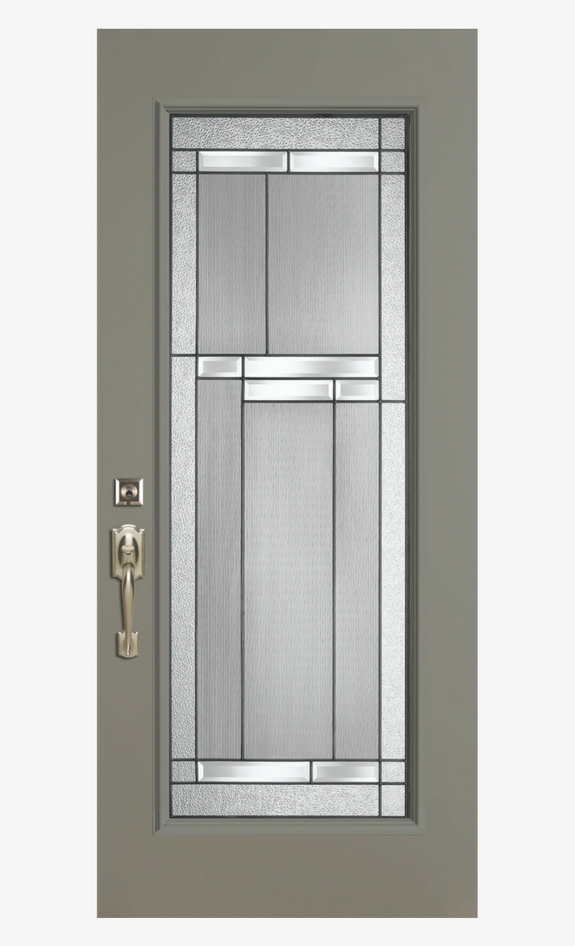 Screen Door, transparent png download
