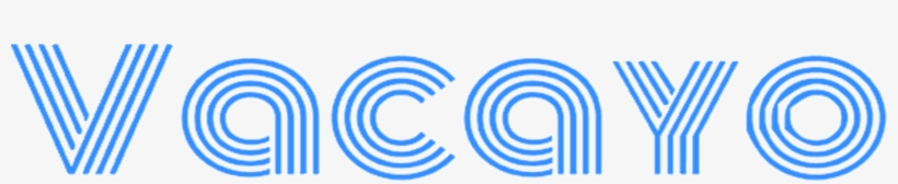 Airbnb Hosting Tips And Expert Education Learnairbnbcom, transparent png download