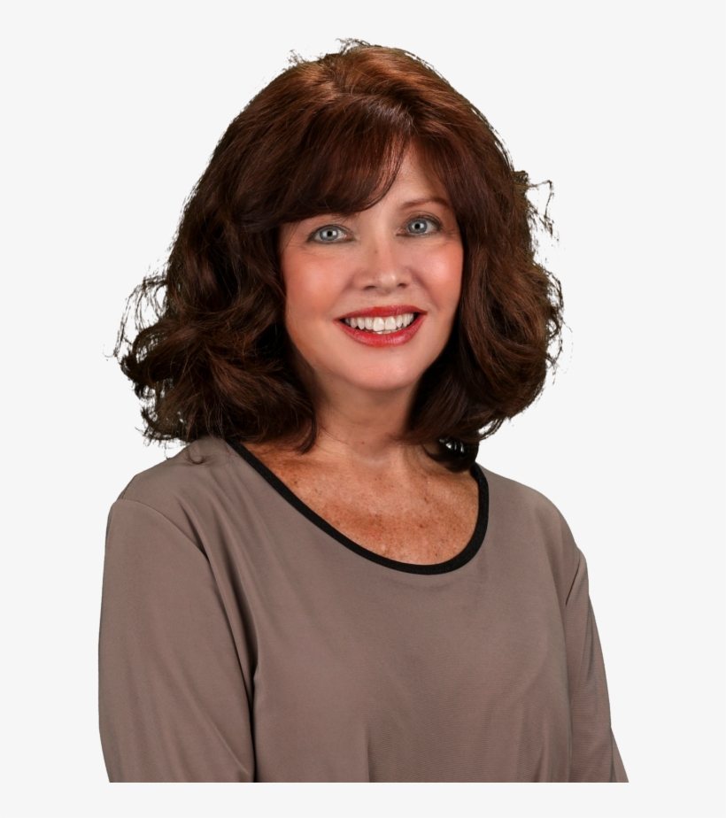 Lisa Mestas - Girl, transparent png download