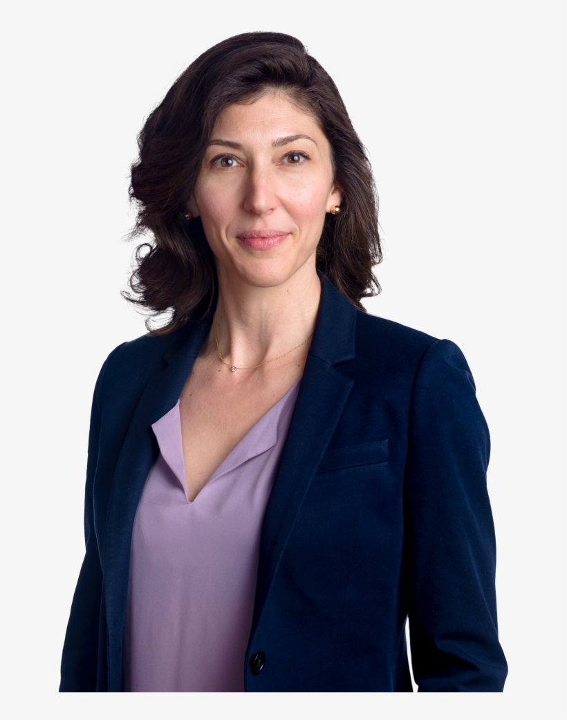 Zwillgen - Lisa Page, transparent png download