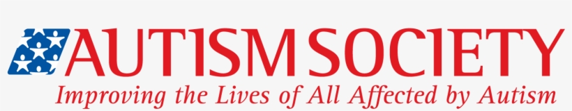 Autism Society Of America, transparent png download