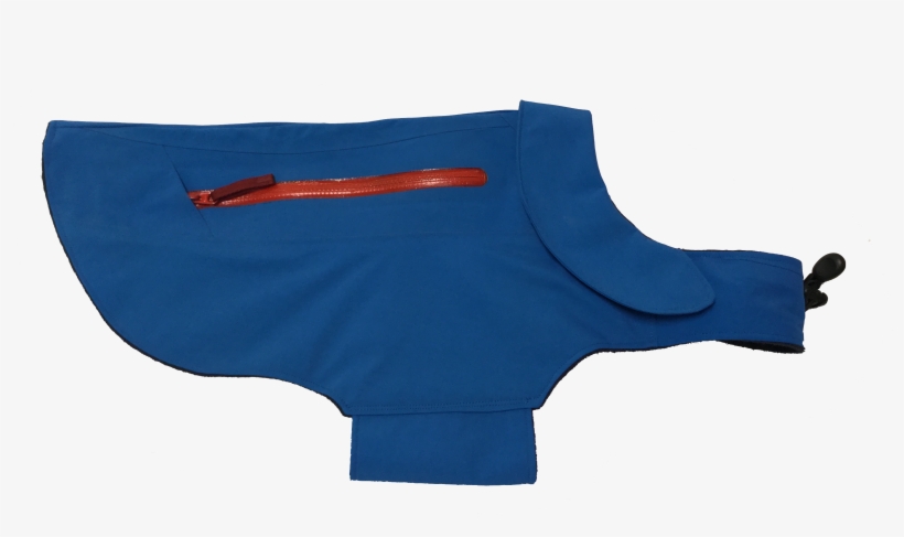 Gore-tex Jacket - Leather, transparent png download