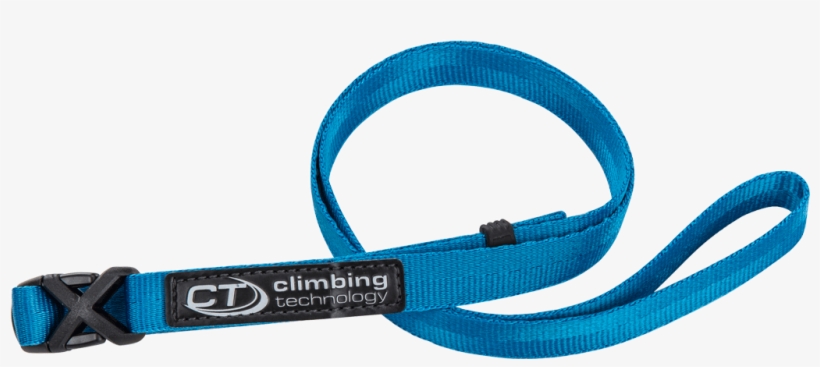 Clippy Evo - Strap, transparent png download