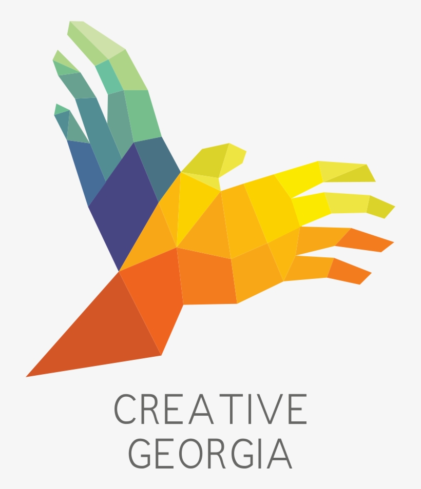 Lepl Creative Georgia - Graphic Design PNG Image | Transparent PNG Free ...
