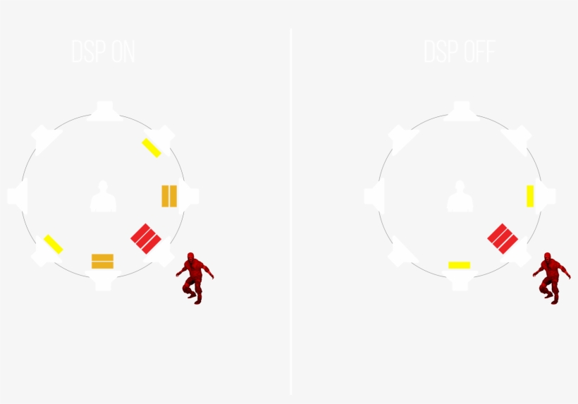 Left 4 Dead 2 Logo Png - Left 4 Dead 2 Hunter, transparent png download