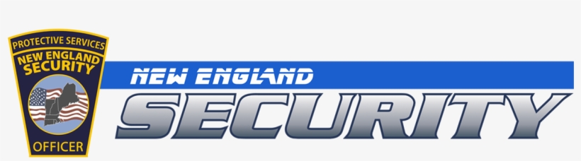 New England Security, transparent png download