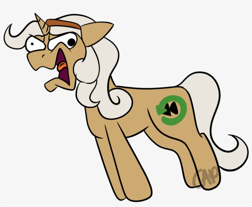 Captainbrowniebite, Oc, Oc Only, Oc, transparent png download