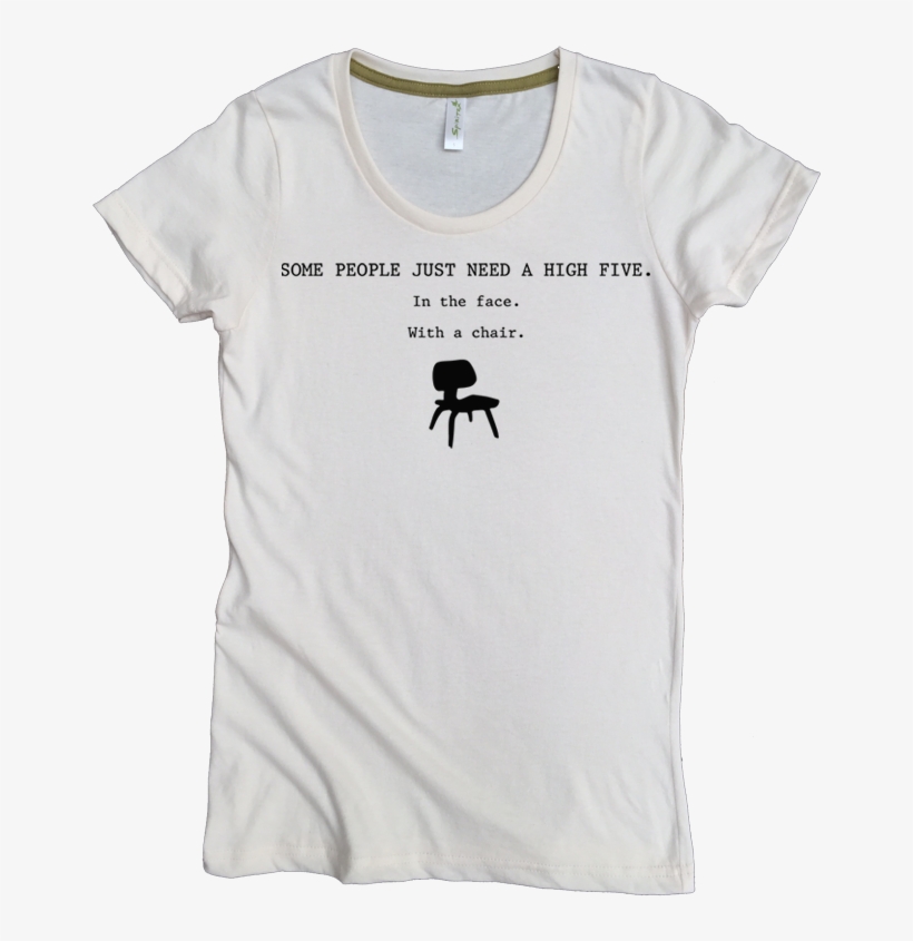 Vice T Shirt, transparent png download