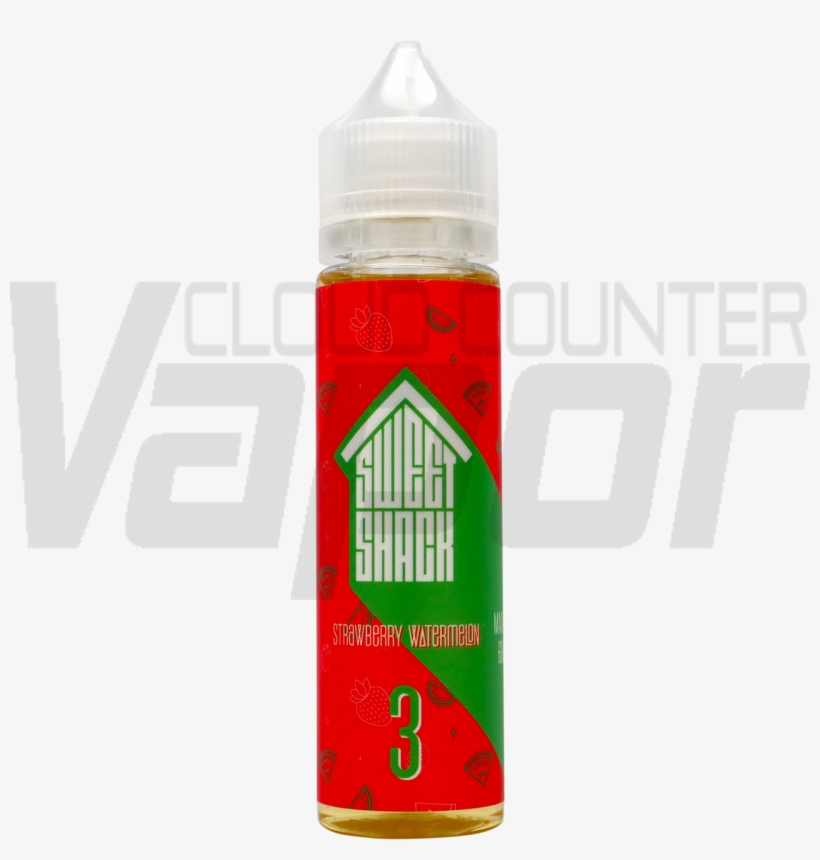 Plastic Bottle, transparent png download