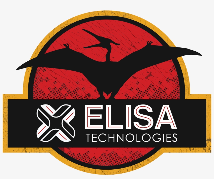 Logo Color No Words - Leones Del Caracas, transparent png download