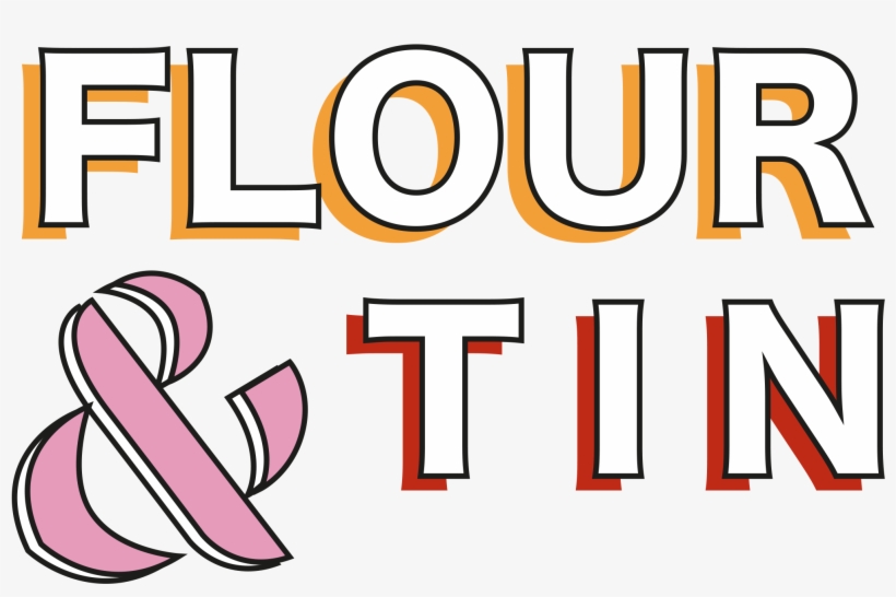 Continental Electric, transparent png download