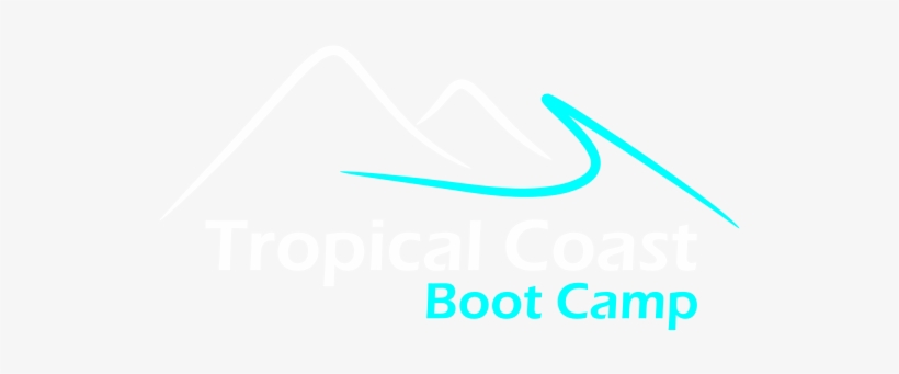 If You Have Any Questions About The Food Or Nutrition - Entercard, transparent png download