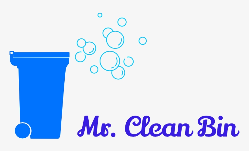 Services - Beach Cafe, transparent png download