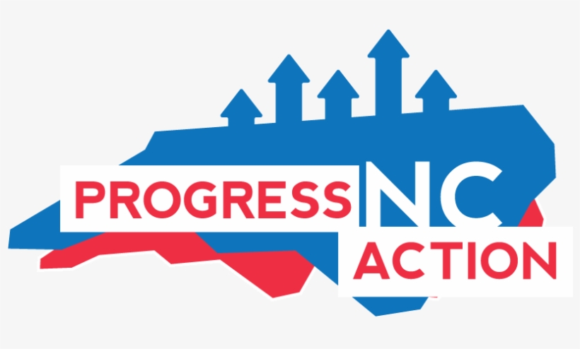 Donald Trump, Phil Berger And Tim Moore Are Enacting, transparent png download