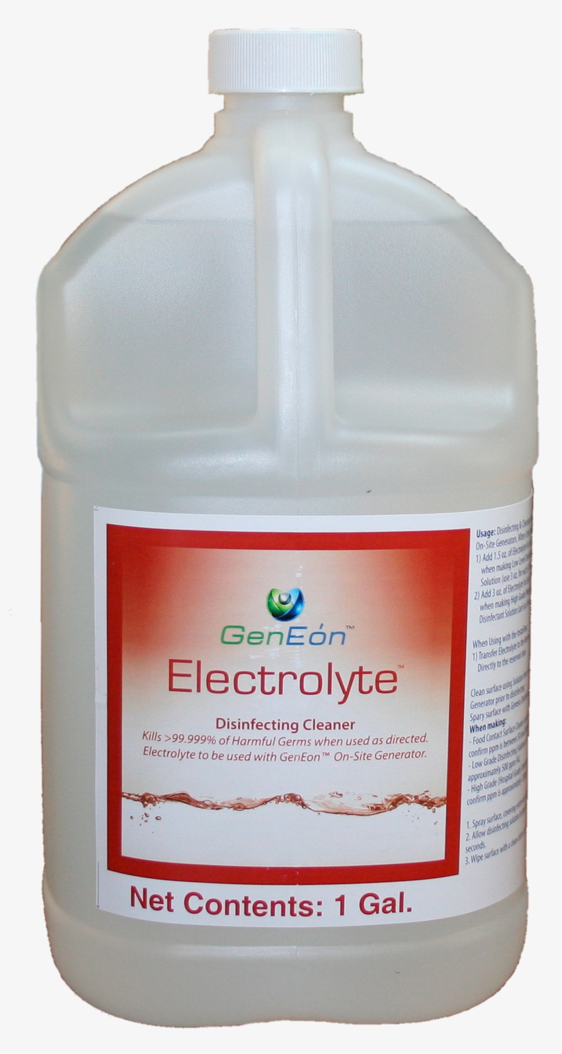 5184 X 3456 2 - Plastic Bottle, transparent png download