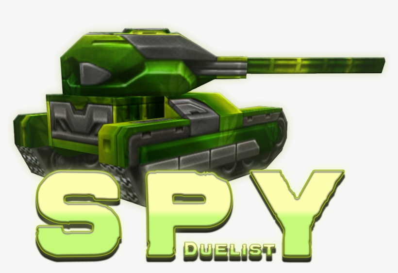 Ouiqbe3 - Tank, transparent png download