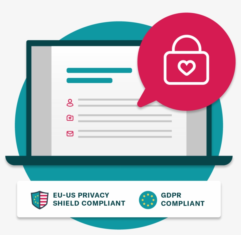 You Can Always Reach Out To Us, Too And Ask Us Any, transparent png download