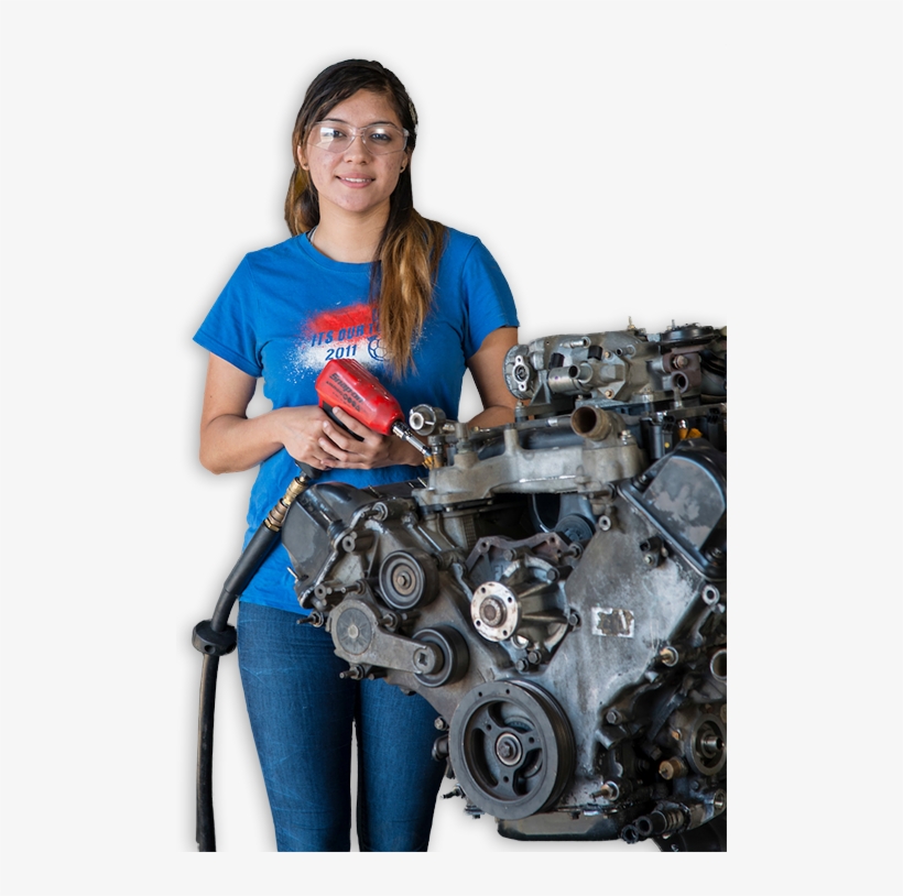 Most Modern Schools - Engine, transparent png download