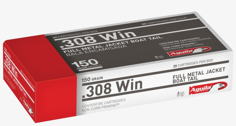 Price - $13 - - Box, transparent png download