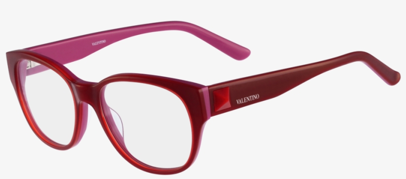 Lentes Oftálmicos De Colores Para 2015 - Cole Haan Eyeglasses, transparent png download