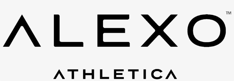 Aguila Ammo Centerfire 9mm Luger 124 Grain Fmj, transparent png download