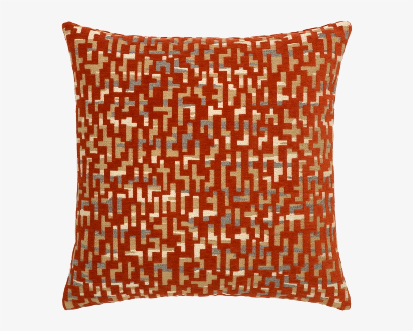 Login - Cushion, transparent png download