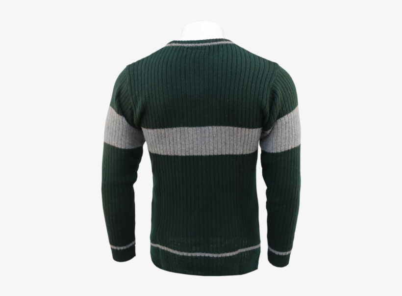 Quidditch Slytherin Sweater, transparent png download