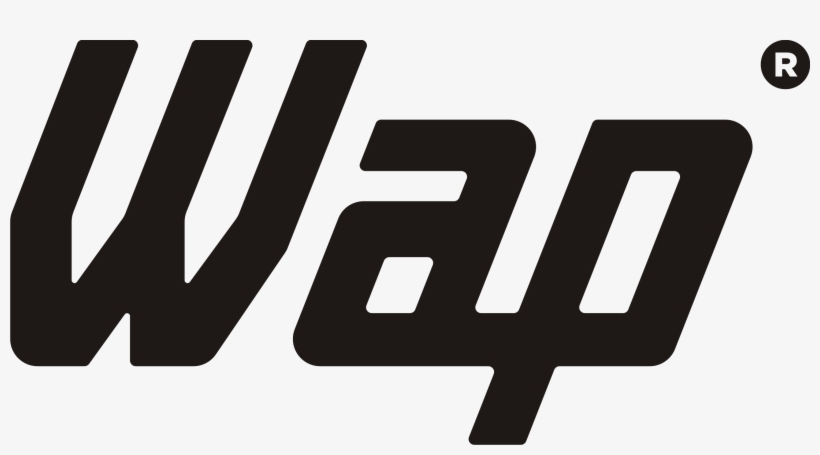 Pimentel Representações Comerciais - Wap, transparent png download