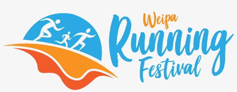Weipa Running Festival, transparent png download
