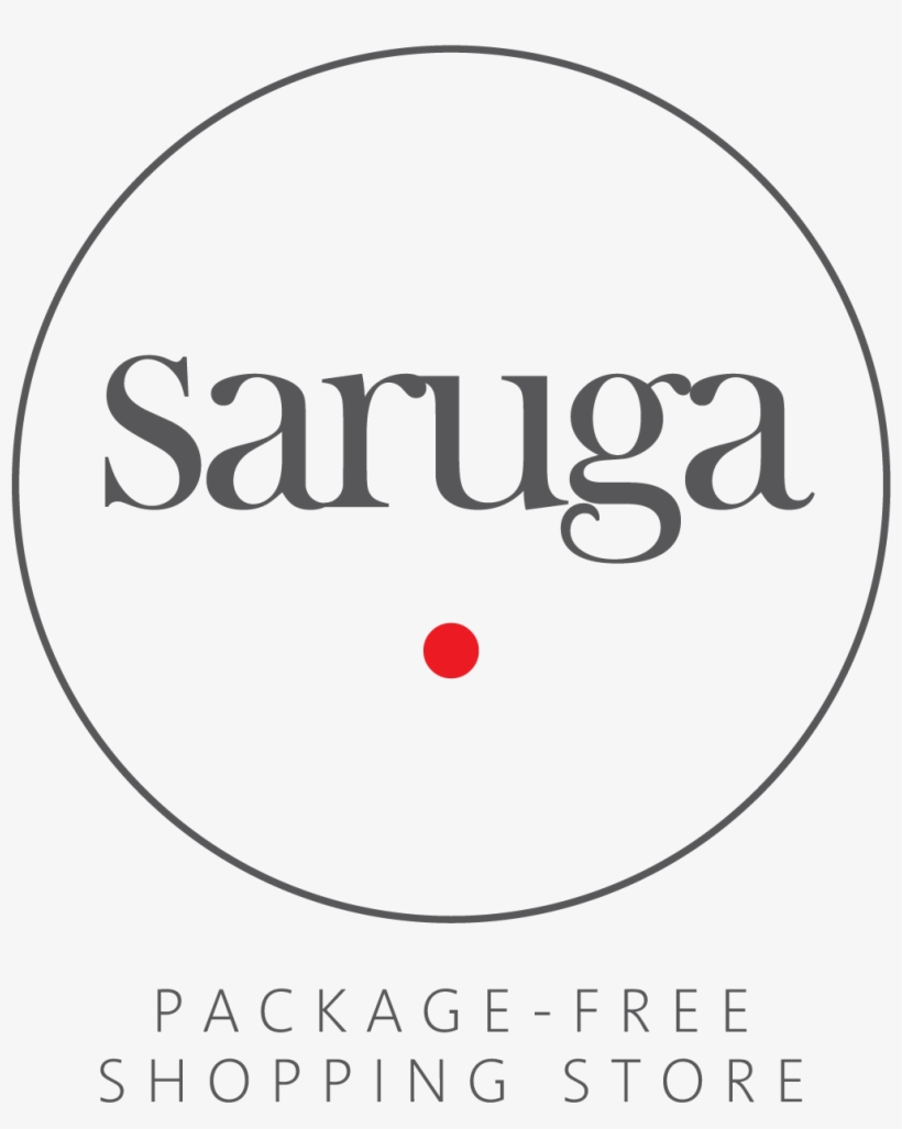 Saruga Pack Free Store - Accademia Musicale Chigiana, transparent png download