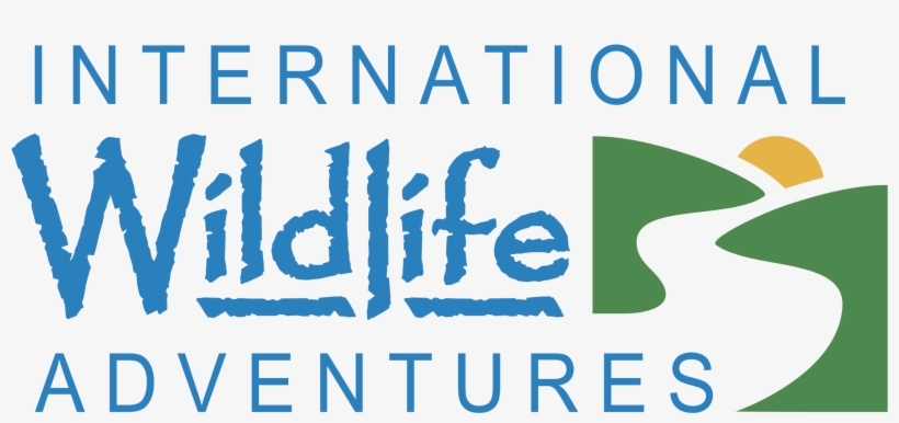 International Wildlife Adventures Logo Png Transparent - Universidad De Malaga, transparent png download