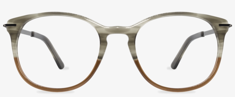 Oliver Grey - Plastic, transparent png download