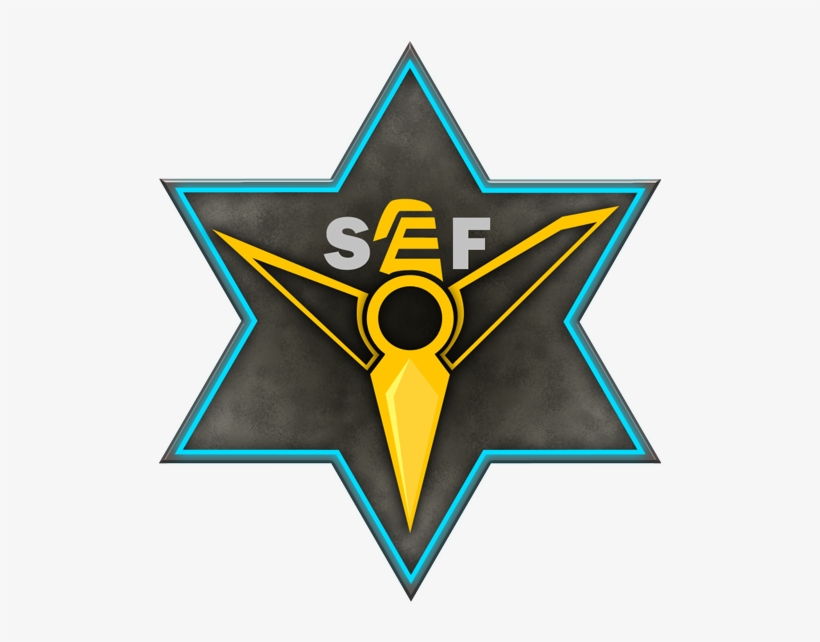 Emblem, transparent png download