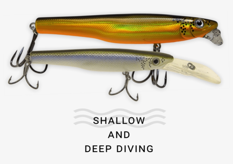 American Smelt - Fish Hook, transparent png download