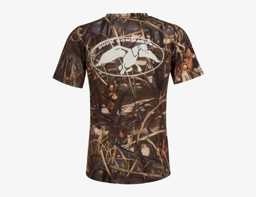 Loading Zoom - Duck Commander, transparent png download