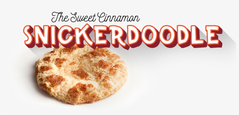 Check Out Our Delicious Cookie Selection And Beat The - Pickert, transparent png download