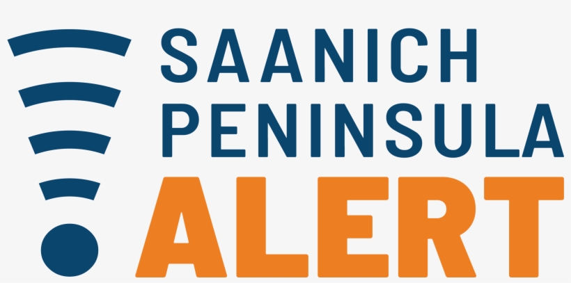 Electric Blue, transparent png download