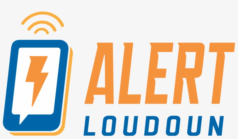 Update News Alert - Alert Loudoun, transparent png download