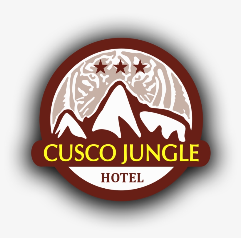 Hotel Png - Graphic Design, transparent png download