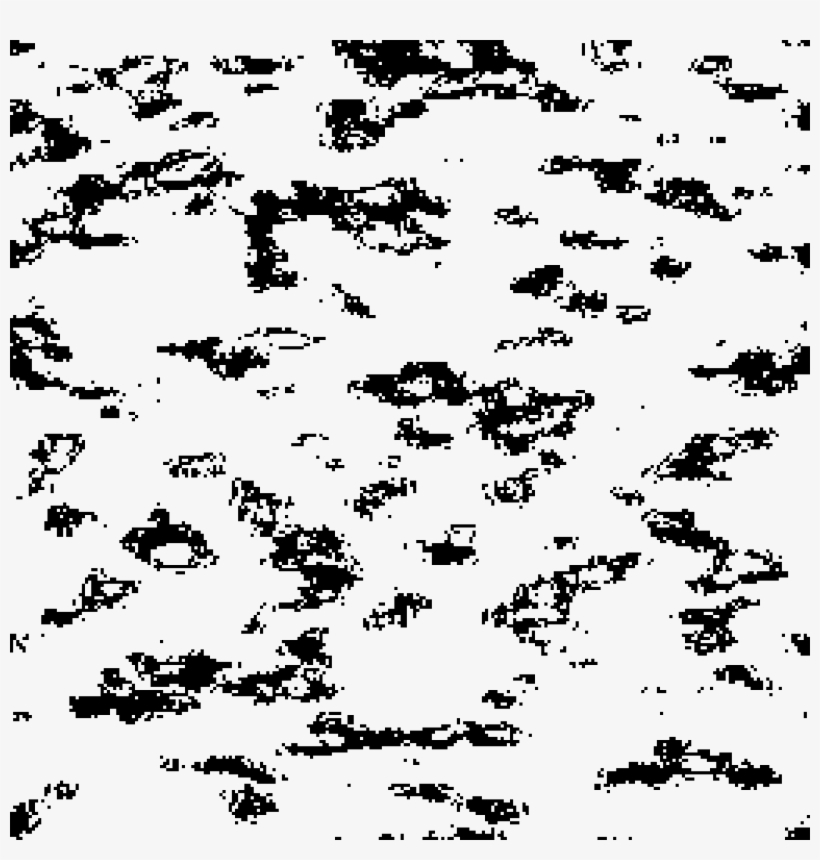 All - Transparent Camo Pattern, transparent png download