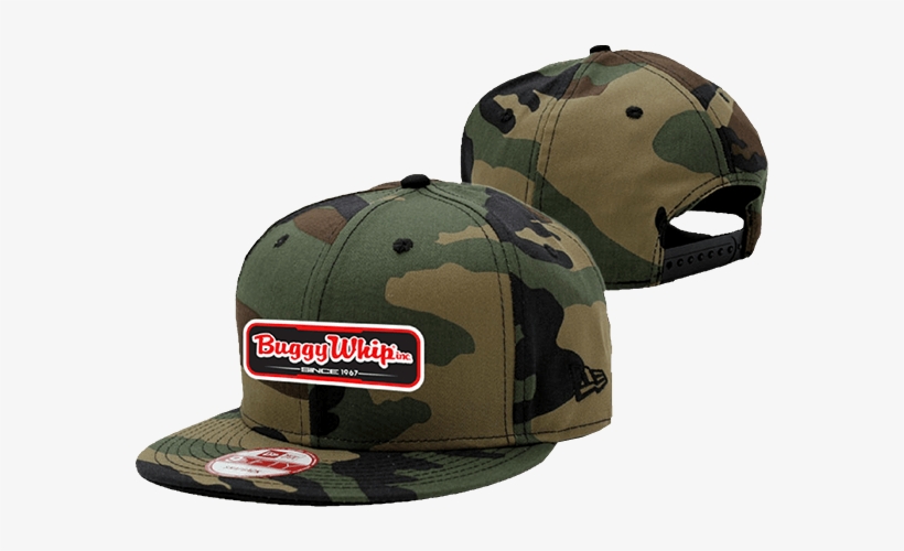 Baseball Cap, transparent png download