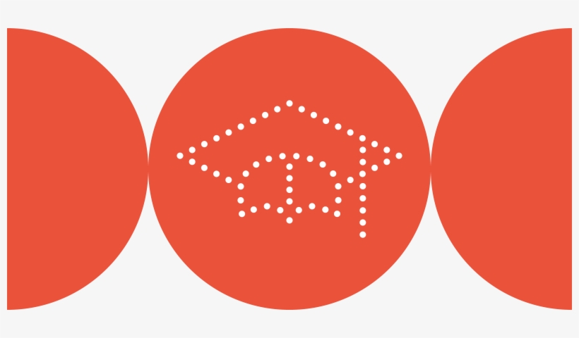 Alumni From Indiana Will Be Present Representing Various - Circle, transparent png download