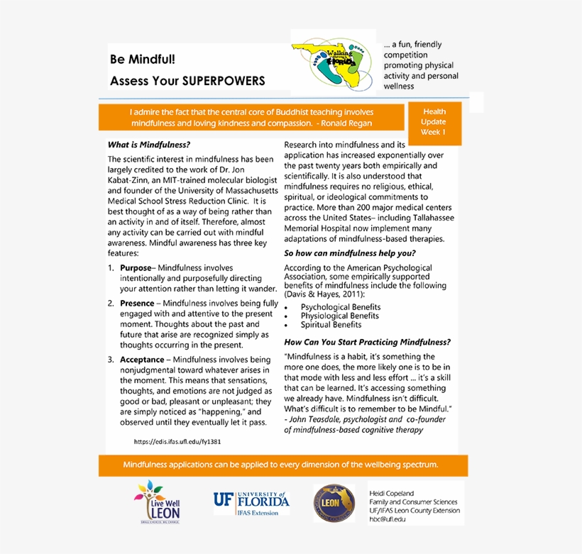 Click For A Pdf Version - Folio Four From Burchard Of Sion's De Locis Ac Mirabilibus, transparent png download