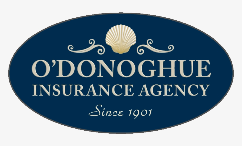 Www - Hazards - Fema - Gov - University Of Michigan, transparent png download