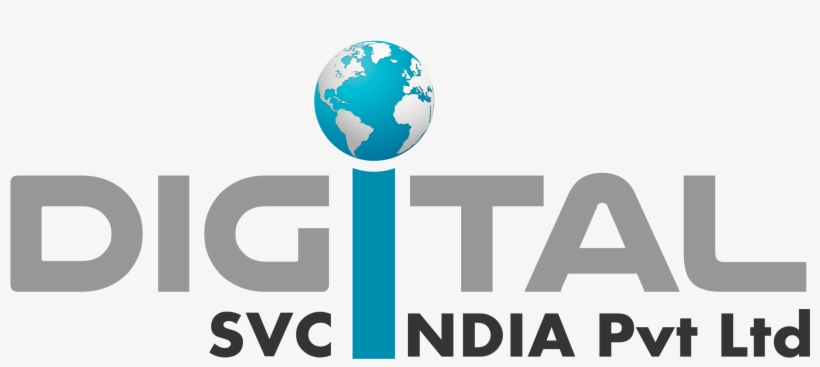 Contact Us For Amc - Graphic Design, transparent png download