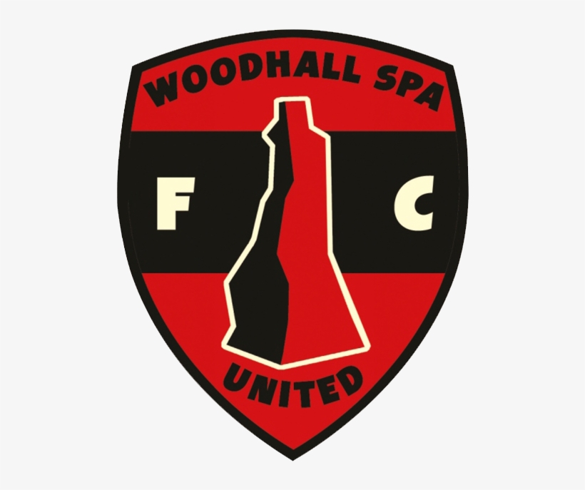 Awaiting Match Report - Emblem, transparent png download