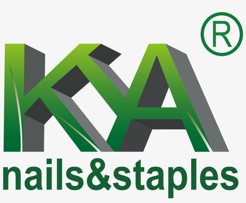 Avatar-placeholder - Nuevo Banco De Santa Fe, transparent png download