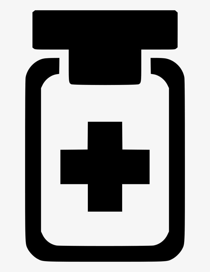 Png File Svg - Minimal Football Club Logos, transparent png download